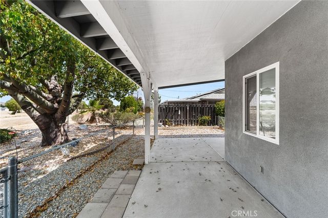 28851 Thornhill, Sun City, CA 92586