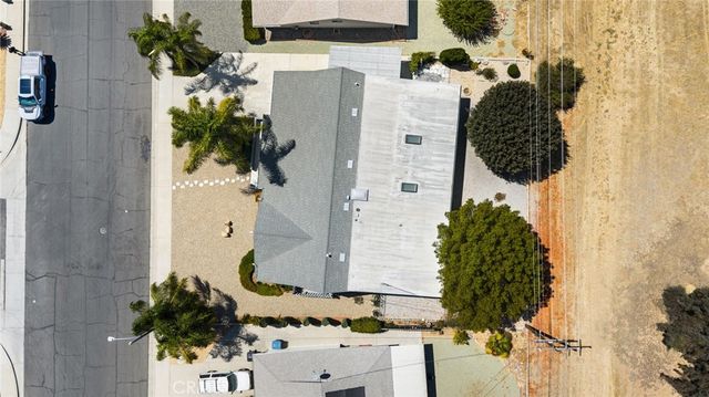 28851 Thornhill, Sun City, CA 92586