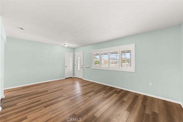 28851 Thornhill, Sun City, CA 92586