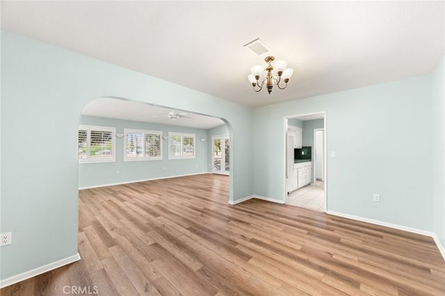 28851 Thornhill, Sun City, CA 92586