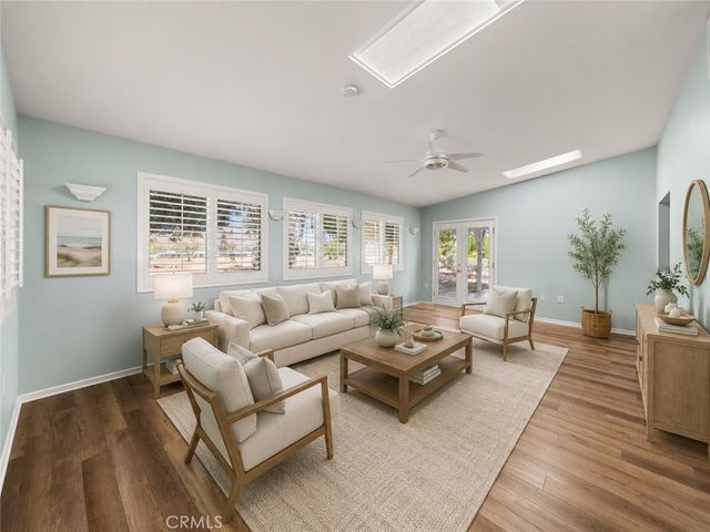 28851 Thornhill, Sun City, CA 92586