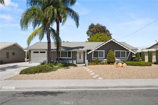 28851 Thornhill, Sun City, CA 92586
