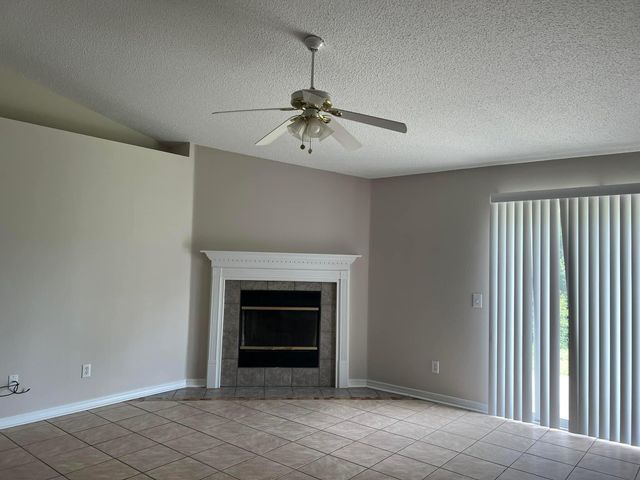 326 Tislow Drive, Crestview, FL 32536
