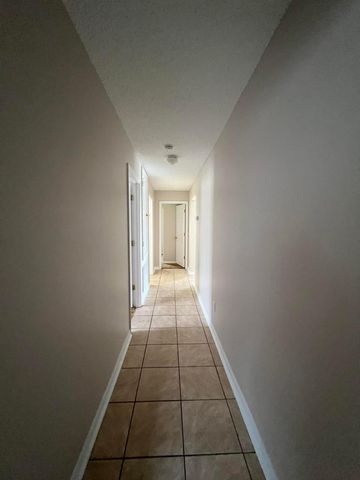 326 Tislow Drive, Crestview, FL 32536