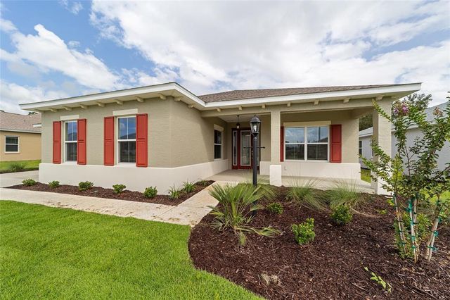 10309 SW 105TH COURT, Ocala, FL 34481