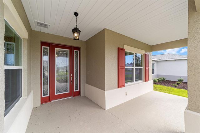 10309 SW 105TH COURT, Ocala, FL 34481
