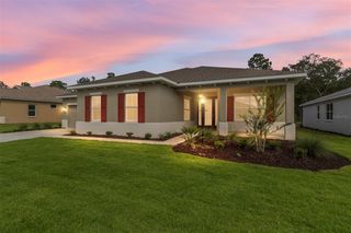 10309 SW 105TH COURT, Ocala, FL 34481