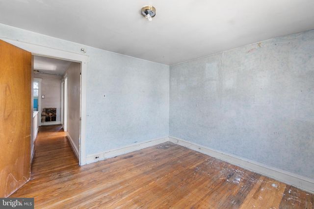 59 N PENN ST, Clifton Heights, PA 19018