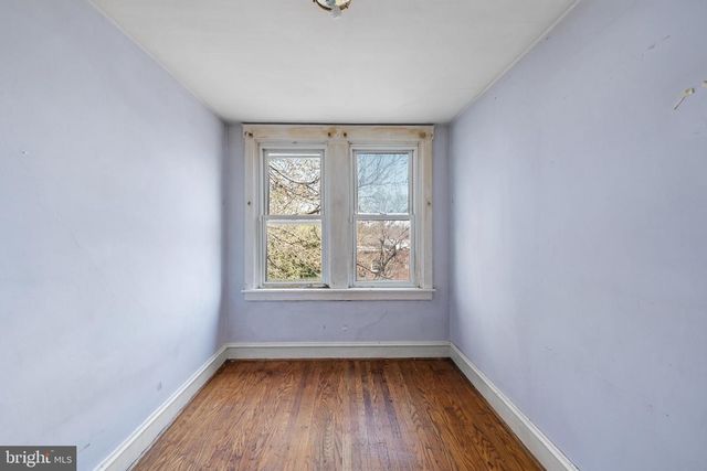 59 N PENN ST, Clifton Heights, PA 19018