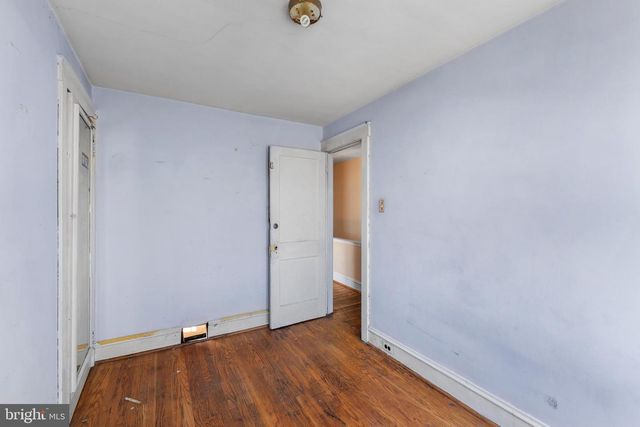 59 N PENN ST, Clifton Heights, PA 19018