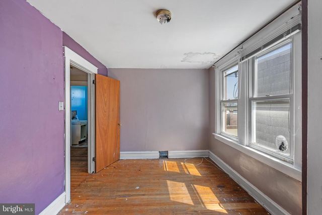 59 N PENN ST, Clifton Heights, PA 19018