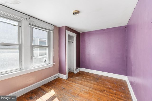 59 N PENN ST, Clifton Heights, PA 19018