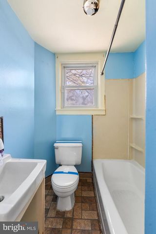 59 N PENN ST, Clifton Heights, PA 19018