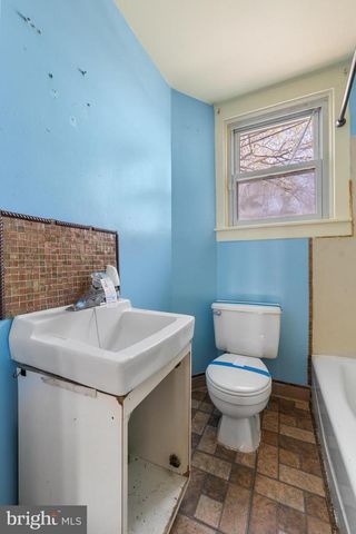 59 N PENN ST, Clifton Heights, PA 19018