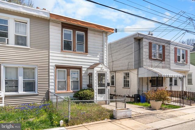 59 N PENN ST, Clifton Heights, PA 19018