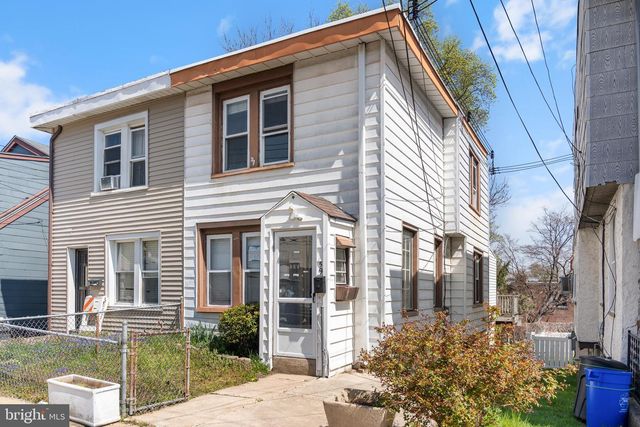 59 N PENN ST, Clifton Heights, PA 19018