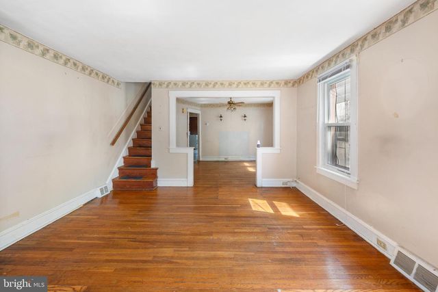 59 N PENN ST, Clifton Heights, PA 19018