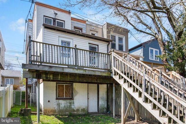 59 N PENN ST, Clifton Heights, PA 19018