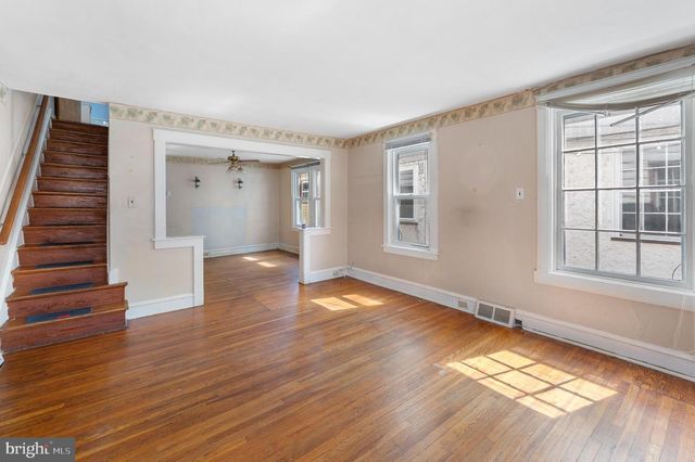 59 N PENN ST, Clifton Heights, PA 19018