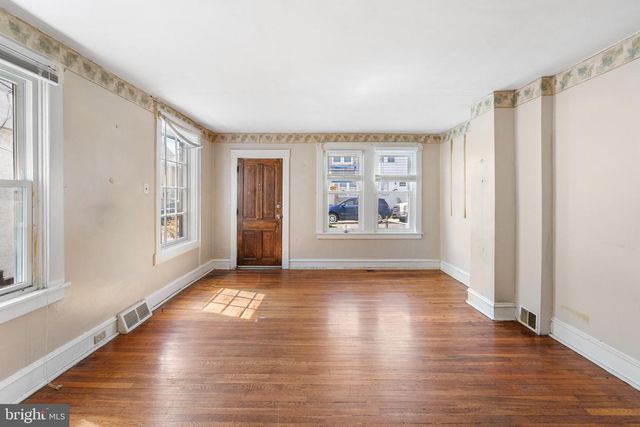 59 N PENN ST, Clifton Heights, PA 19018