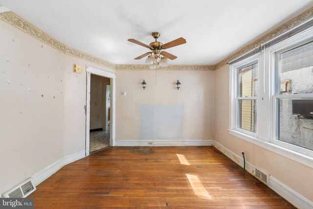 59 N PENN ST, Clifton Heights, PA 19018