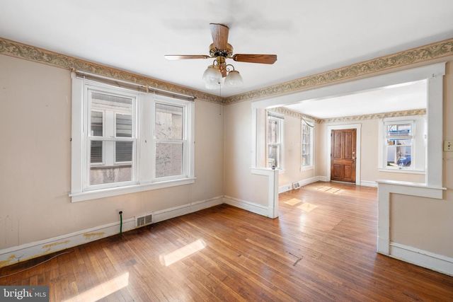 59 N PENN ST, Clifton Heights, PA 19018