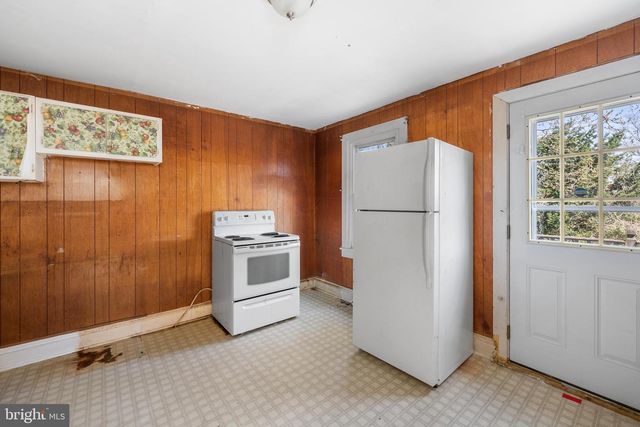 59 N PENN ST, Clifton Heights, PA 19018