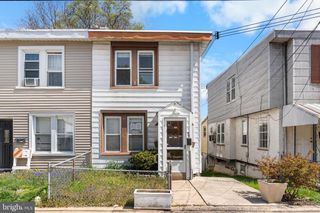 59 N PENN ST, Clifton Heights, PA 19018