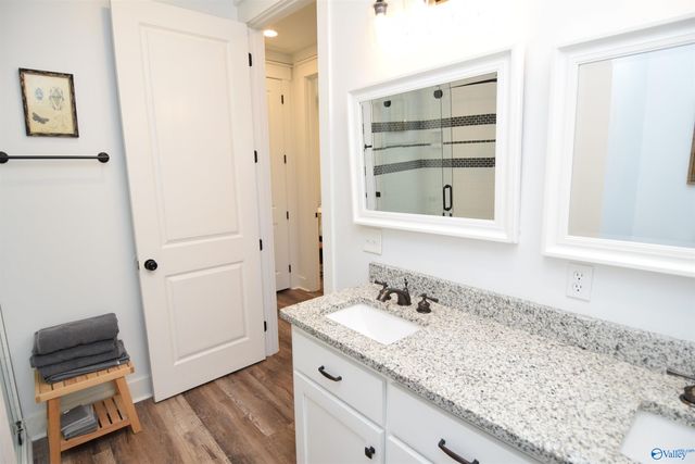 3226 Hardin Road, Guntersville, AL 35976