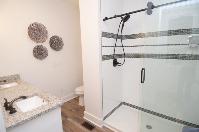 3226 Hardin Road, Guntersville, AL 35976