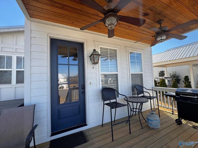 3226 Hardin Road, Guntersville, AL 35976