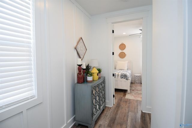 3226 Hardin Road, Guntersville, AL 35976