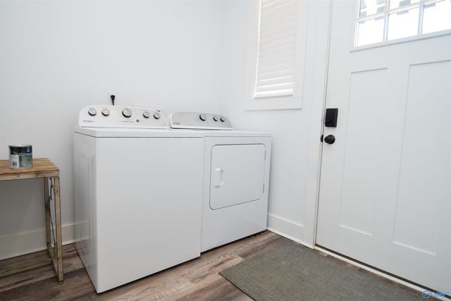 3226 Hardin Road, Guntersville, AL 35976