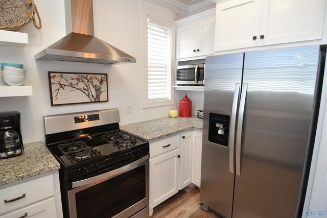 3226 Hardin Road, Guntersville, AL 35976