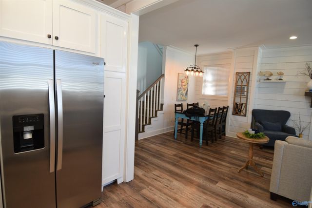 3226 Hardin Road, Guntersville, AL 35976