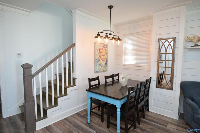 3226 Hardin Road, Guntersville, AL 35976