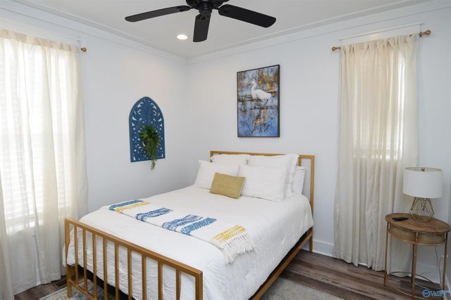 3226 Hardin Road, Guntersville, AL 35976