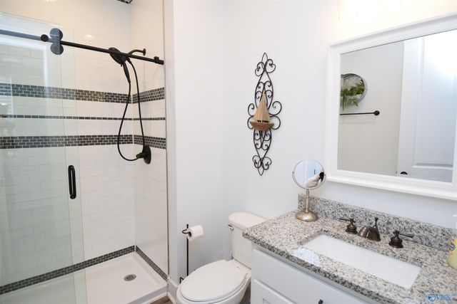 3226 Hardin Road, Guntersville, AL 35976