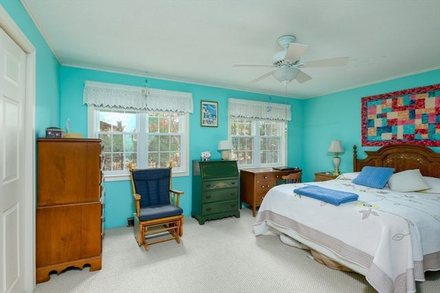 177 Chapman Pl 177, Leominster, MA 01453