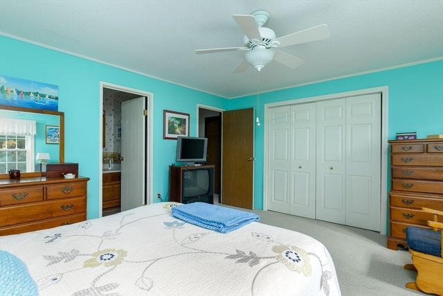 177 Chapman Pl 177, Leominster, MA 01453