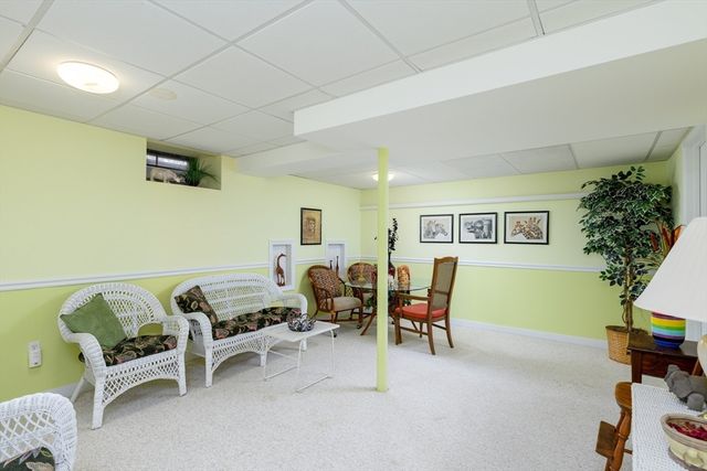 177 Chapman Pl 177, Leominster, MA 01453