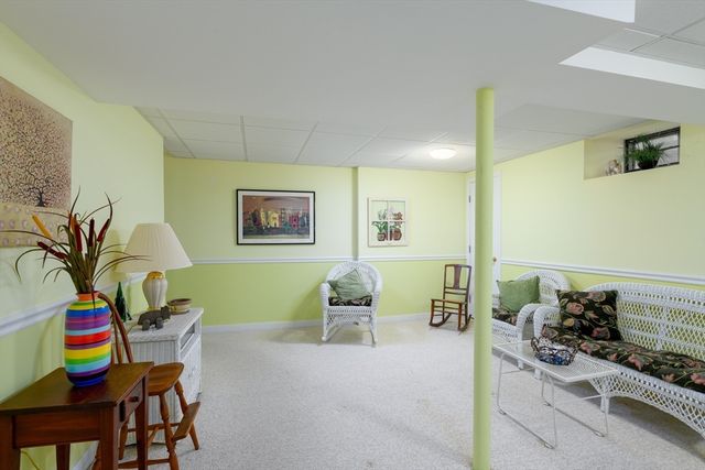 177 Chapman Pl 177, Leominster, MA 01453