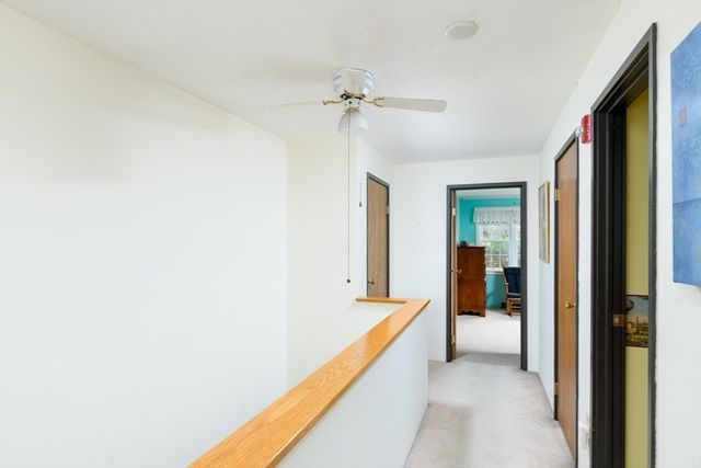 177 Chapman Pl 177, Leominster, MA 01453