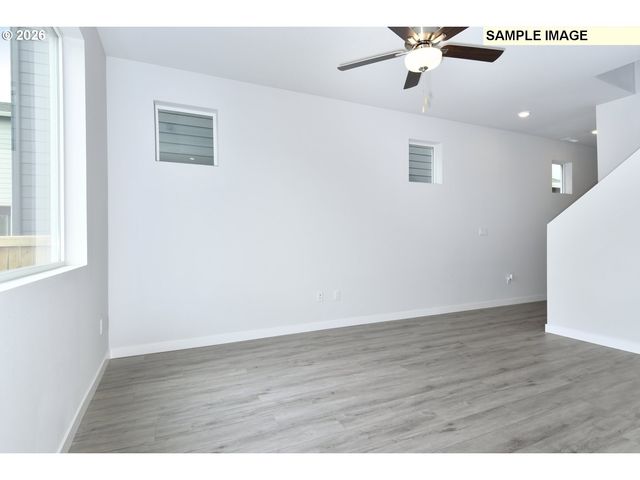 1351 Ne CLARK Ave, Battle Ground, WA 98604