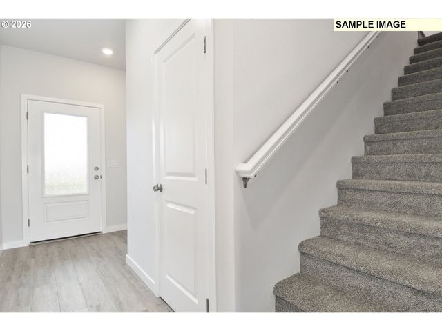 1351 Ne CLARK Ave, Battle Ground, WA 98604