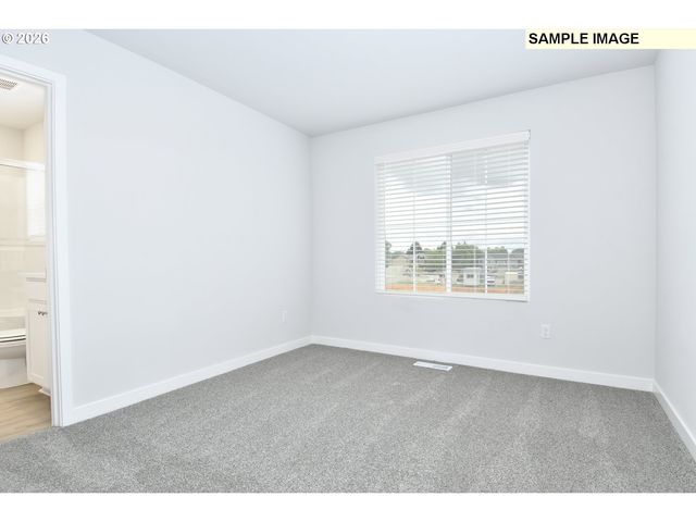 1351 Ne CLARK Ave, Battle Ground, WA 98604