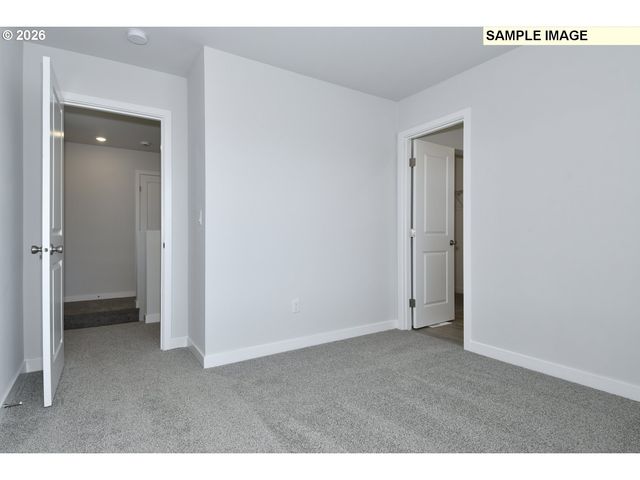 1351 Ne CLARK Ave, Battle Ground, WA 98604
