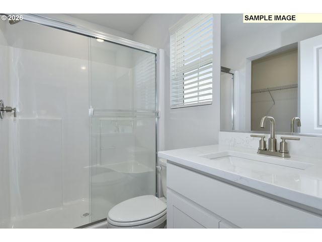 1351 Ne CLARK Ave, Battle Ground, WA 98604