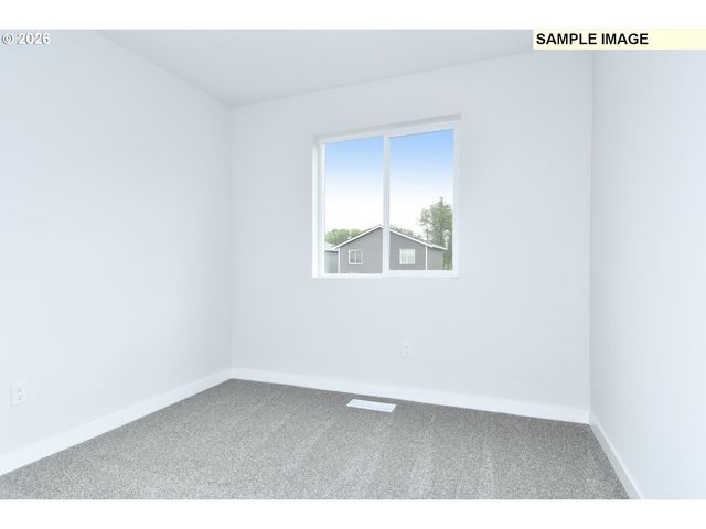 1351 Ne CLARK Ave, Battle Ground, WA 98604