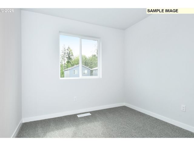 1351 Ne CLARK Ave, Battle Ground, WA 98604